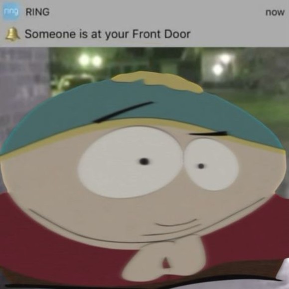 ac1dgrlll_